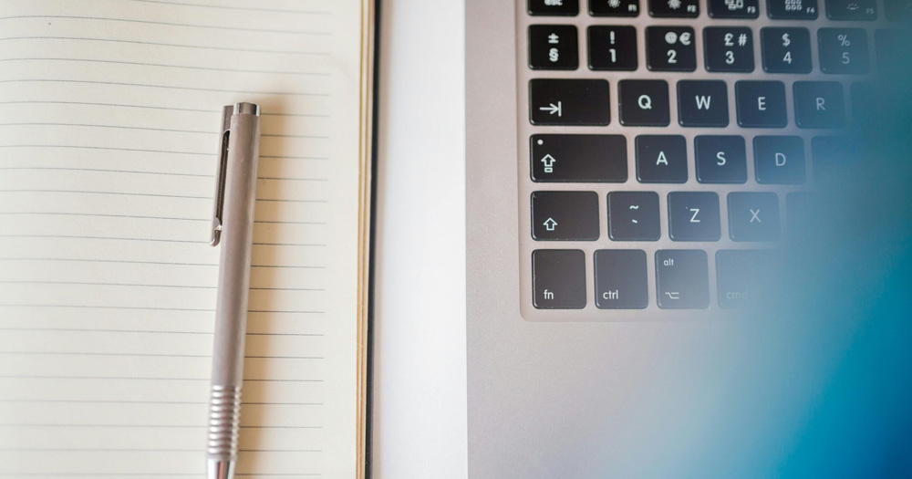 ¿Cómo armar un presupuesto para mi empresa?