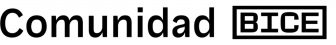 comunidadBICE-logo-scaled